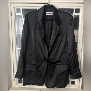 Steve Madden Blazer